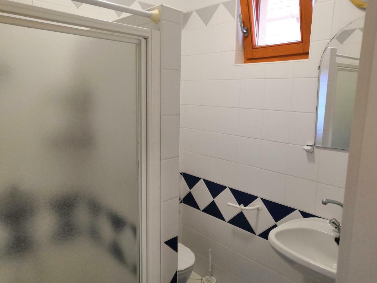 Aqua Azur Apartman Hajdúszoboszló 外观 照片